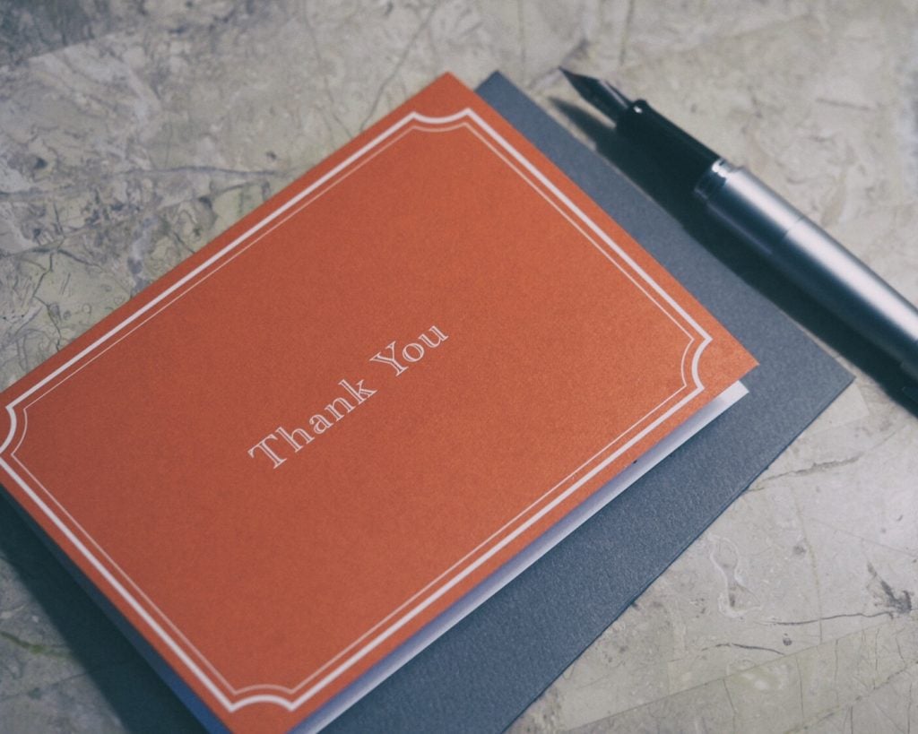 A big thank you - Born SQL