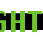 EightKB logo