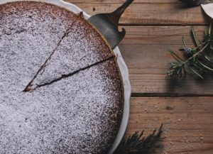 Think twice about storing JSON in your SQL Server database - Born SQL